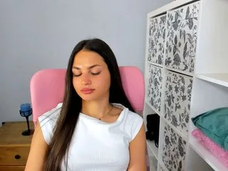 carlagirl photo 8
