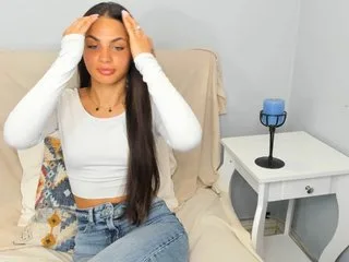 carlagirl photo 16