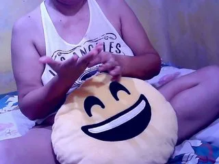 carmela4u highlight 10