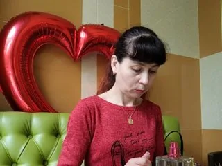 caroliiine photo 8