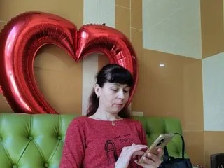 caroliiine photo 9