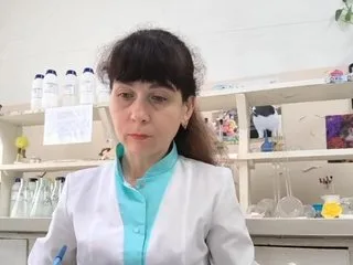 caroliiine highlight 9