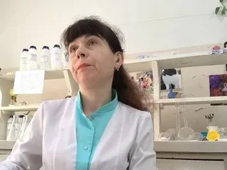caroliiine highlight 11