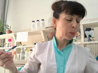 caroliiine highlight 12