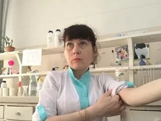 caroliiine highlight 13