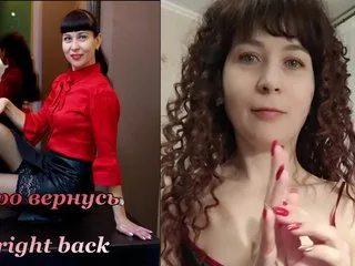 caroliiine highlight 18
