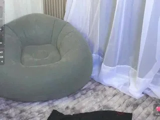carolinegrace highlight 1