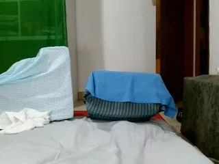 carolsquirter photo 10