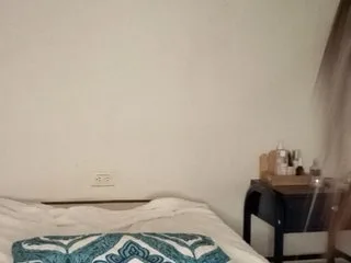 carolunahot highlight 4