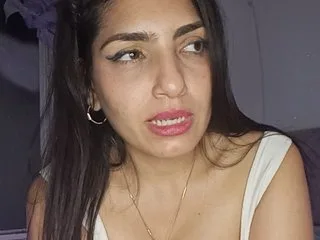 carolunahot highlight 6