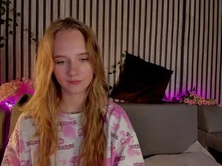casey-sweeet photo 13