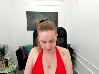 caseyterini highlight 5