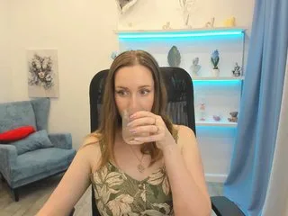 caseyterini highlight 6
