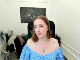 caseyterini highlight 11