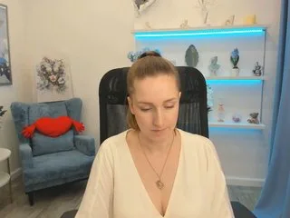 caseyterini highlight 16