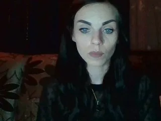 cassidylovely highlight 18