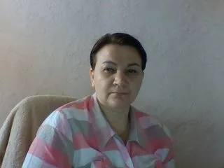 cassiestefana photo 10
