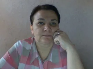 cassiestefana photo 11