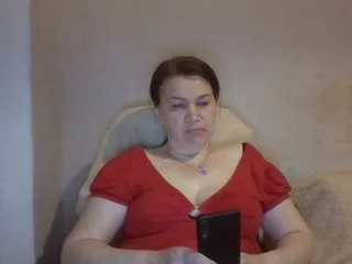 cassiestefana photo 19
