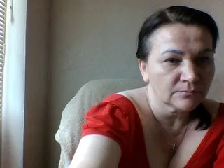 cassiestefana photo 17