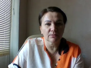 cassiestefana photo 18