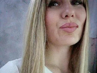 cassssablanca photo 10