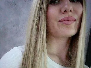 cassssablanca photo 11