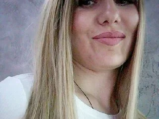 cassssablanca photo 12