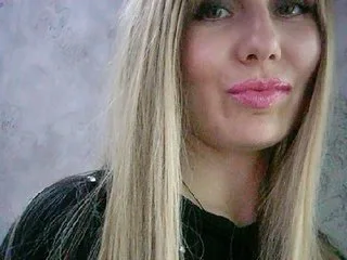 cassssablanca photo 13