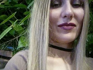 cassssablanca photo 17