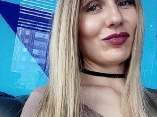 cassssablanca photo 19