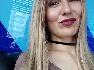 cassssablanca photo 20