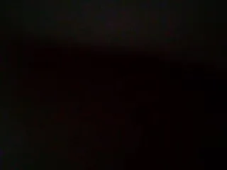 cassssablanca photo 18