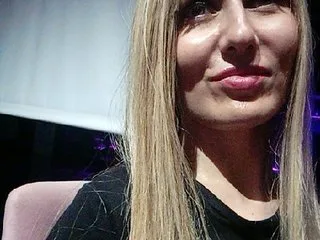 cassssablanca photo 19