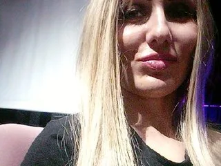 cassssablanca photo 20