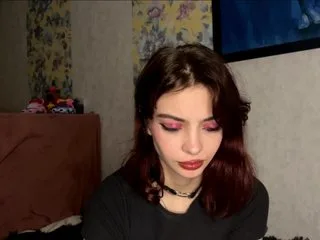 cassyvixen photo 14