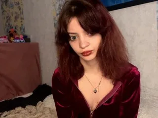 cassyvixen photo 15