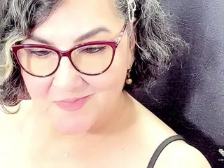 cataleya-mom photo 19