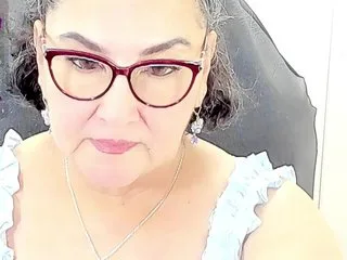 cataleya-mom photo 9