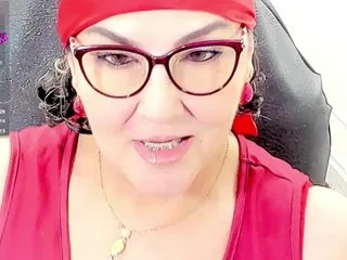 cataleya-mom photo 12