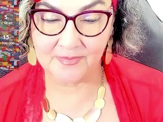cataleya-mom photo 17