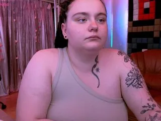 catherineclaire highlight 18