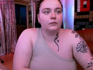 catherineclaire highlight 19