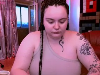 catherineclaire highlight 20