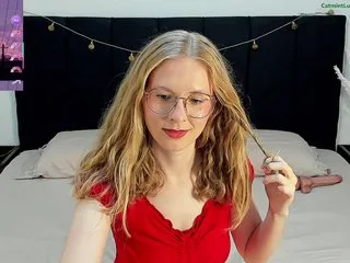 catmintlush photo 19