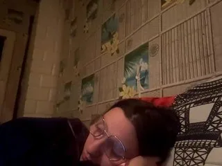 catrinadinehart highlight 6