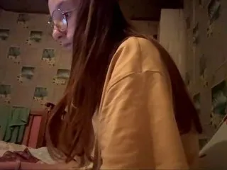 catrinadinehart highlight 8