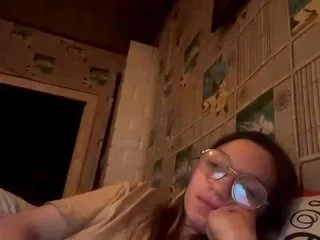 catrinadinehart highlight 9