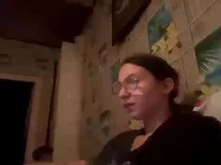 catrinadinehart highlight 10