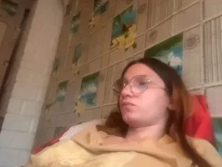 catrinadinehart highlight 11